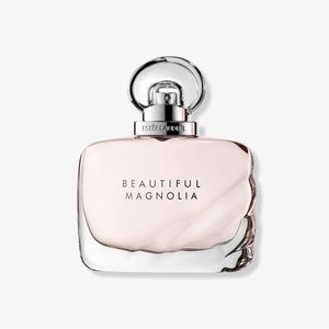 Beautiful Magnolia Eau de Parfum Spray UNOPENED